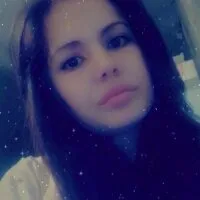 Live sex webcam photo for Prudy_Minnie #275805604