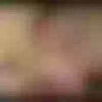 Live sex webcam photo for PrurientKitty #276172534