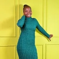 Live sex webcam photo for PryaBarbiee #277066587