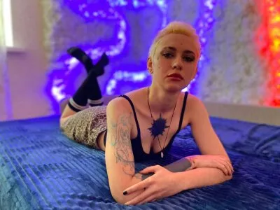 Live sex webcam photo for Psyche_Bloom #275511402