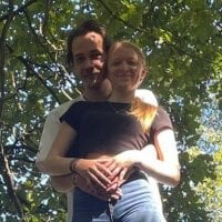 Live sex webcam photo for PuRe4K #277633951