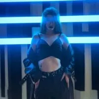 Live sex webcam photo for PublicGirl69 #276851598