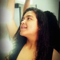 Live sex webcam photo for Pucca1hot #276155196