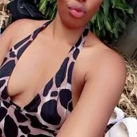 Live sex webcam photo for Pulpy_ass #277044387