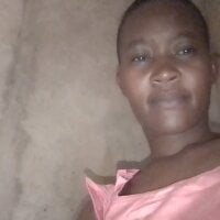 Live sex webcam photo for Pumpumgall #276452925