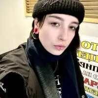 Live sex webcam photo for PunkyWish_ #276857351