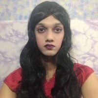 Live sex webcam photo for PunyClick8 #276807125