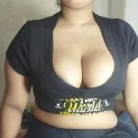 Live sex webcam photo for Purnima- #277104648