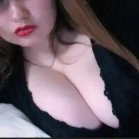 Live sex webcam photo for Purple_Li #276083217