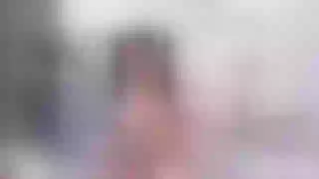 Live sex webcam photo for Purplelaia_ #273217799