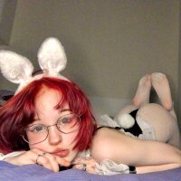 Live sex webcam photo for PussyRogue #276019175