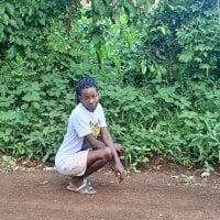 Live sex webcam photo for Pussy_excellence #276824878