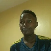 Live sex webcam photo for Pussy_hunter79 #277340991