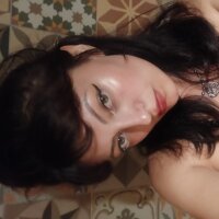 Live sex webcam photo for PutaOdiosa #276256955