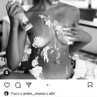 Live sex webcam photo for Puttanella81 #277532137