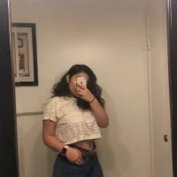 Live sex webcam photo for PyaasiDevika #277729021