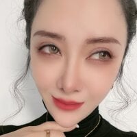 Live sex webcam photo for QIQIbaobao #277404916