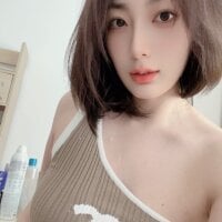 Live sex webcam photo for QMinky #278122819