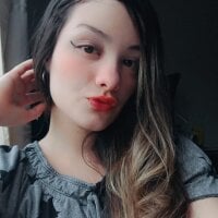 Live sex webcam photo for QQFannyLover #276366101