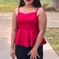 Live sex webcam photo for QUEEN_MOOEL #278065303