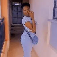 Live sex webcam photo for QUEEN_TR1 #276283860