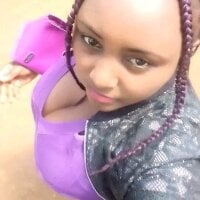 Live sex webcam photo for QUEENxAFRICAR #276608774