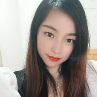 Live sex webcam photo for QYQY888 #276214203