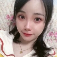 Live sex webcam photo for QingQing_a #276821853