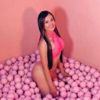 Live sex webcam photo for Queen-Antonella #277429561