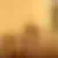 Live sex webcam photo for Queen-Hind #276779800