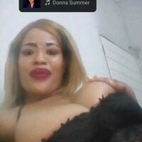 Live sex webcam photo for QueenAfrikaXxx #277076499