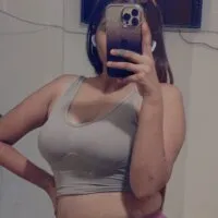Live sex webcam photo for QueenDiyu0747 #275916408
