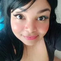 Live sex webcam photo for QueenIsakinky #277781400