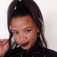 Live sex webcam photo for QueenLotusx #277272490