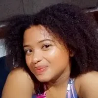 Live sex webcam photo for QueenLotusxxxx #277415259