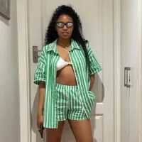 Live sex webcam photo for QueenNijar696 #275797665