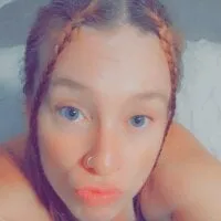 Live sex webcam photo for QueenOf1Spade90