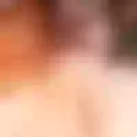 Live sex webcam photo for QueenTillia #277034965
