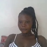 Live sex webcam photo for QueenTinasha_Beb #276640830