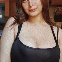 Live sex webcam photo for Queen_Saudia #277872036