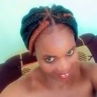 Live sex webcam photo for Queen_cey #277295780
