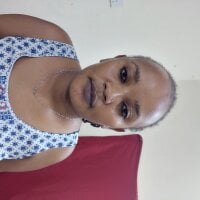 Live sex webcam photo for Queen_cheupe #277225329