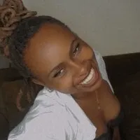 Live sex webcam photo for Queen_latif #277099291