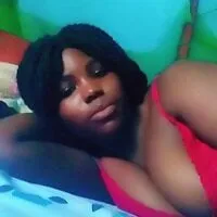 Live sex webcam photo for Queen_samanta #277090653