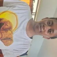 Live sex webcam photo for Queen_shazz #277040687