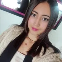 Live sex webcam photo for Queen_sofi_t #277689436