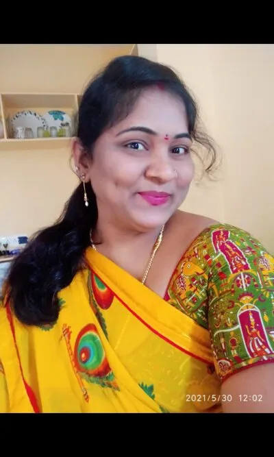 Live sex webcam photo for Queenteja44 #275655996