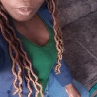 Live sex webcam photo for Queentezz #276454769