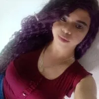 Live sex webcam photo for Queenvalery21cm