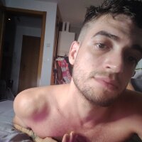 Live sex webcam photo for QuevedxxxHot #276145779